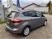 Ford C-Max - 1.6 TDCi TITANIUM NAVI.CRUISE.VOORRUIT VERW.TREKHAAK - 1 - Thumbnail