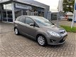 Ford C-Max - 1.6 TDCi TITANIUM NAVI.CRUISE.VOORRUIT VERW.TREKHAAK - 1 - Thumbnail