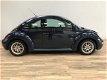 Volkswagen New Beetle - 2.0 Highline NIEUWE APK / AIRCO / NIEUWE DB RIEM / LMV / ARMSTEUN - 1 - Thumbnail