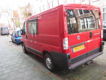 Fiat Ducato - 30 2.3 MultiJet KH1 - 1 - Thumbnail