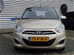 Hyundai i10 - 1.2 i-Drive Cool - 1 - Thumbnail