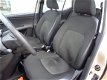 Hyundai i10 - 1.2 i-Drive Cool - 1 - Thumbnail