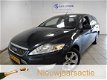 Ford Mondeo Wagon - 2.0 TDCi S Edition / PDC / ECC / LEDER / AUT - 1 - Thumbnail