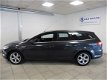 Ford Mondeo Wagon - 2.0 TDCi S Edition / PDC / ECC / LEDER / AUT - 1 - Thumbnail