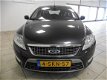 Ford Mondeo Wagon - 2.0 TDCi S Edition / PDC / ECC / LEDER / AUT - 1 - Thumbnail