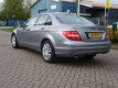 Mercedes-Benz C-klasse - 180 Business Class Elegance Automaat - 1 - Thumbnail