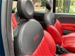 Fiat 500 C - 0.9 TwinAir Lounge Vol opties - 1 - Thumbnail
