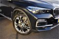 BMW X5 - xDrive40i High Executive xLine Aut - 1 - Thumbnail