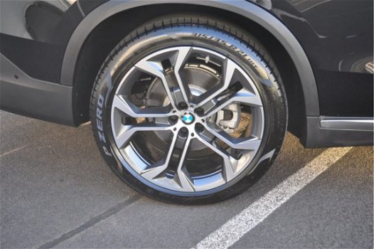 BMW X5 - xDrive40i High Executive xLine Aut - 1