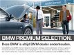 BMW 2-serie Gran Tourer - 218i 7p. High Executive M Sport Aut - 1 - Thumbnail