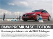 BMW 2-serie Gran Tourer - 218i 7p. High Executive M Sport Aut - 1 - Thumbnail