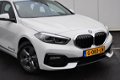 BMW 1-serie - 118i Executive Edition Sport Line Aut - 1 - Thumbnail