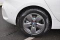 BMW 1-serie - 118i Executive Edition Sport Line Aut - 1 - Thumbnail