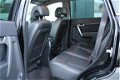 Chevrolet Captiva - 2.4i Style 2WD Airco/Cruise/Elek.Ramen/C.V./Stoelverwarming/Xenon/APK:12-10-2020 - 1 - Thumbnail