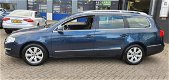 Volkswagen Passat Variant - 2.0 TFSI Sportline Business /PDC/AIRCO/TREKHAAK/NAP - 1 - Thumbnail