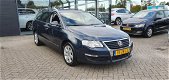 Volkswagen Passat Variant - 2.0 TFSI Sportline Business /PDC/AIRCO/TREKHAAK/NAP - 1 - Thumbnail