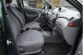 Toyota Yaris - 1.3-16V VVT-i Luna Apk (01-11-2020) *INRUIL MOGELIJK - 1 - Thumbnail