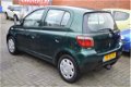 Toyota Yaris - 1.3-16V VVT-i Luna Apk (01-11-2020) *INRUIL MOGELIJK - 1 - Thumbnail