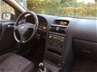 Opel Astra - 1.6-16V Club /5deurs - 1 - Thumbnail