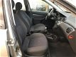 Ford Focus Wagon - 1.6-16V Trend /NAP192dkm/ APK 03-09-2020/ Nette auto - 1 - Thumbnail