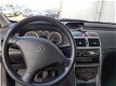 Peugeot 307 - 1.6-16V XR STORING IN DASHBOARD - 1 - Thumbnail