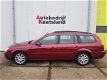 Ford Mondeo Wagon - 2.0-16V Trend - 1 - Thumbnail