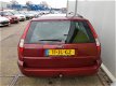 Ford Mondeo Wagon - 2.0-16V Trend - 1 - Thumbnail