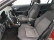 Ford Mondeo Wagon - 2.0-16V Trend - 1 - Thumbnail