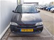 Seat Arosa - 1.4 TDI Stella NIEUWE APK - 1 - Thumbnail