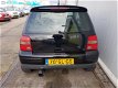 Seat Arosa - 1.4 TDI Stella NIEUWE APK - 1 - Thumbnail