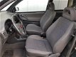 Seat Arosa - 1.4 TDI Stella NIEUWE APK - 1 - Thumbnail