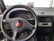 Seat Arosa - 1.4 TDI Stella NIEUWE APK - 1 - Thumbnail