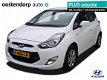 Hyundai ix20 - 1.6i i-Motion | Automaat | Parkeersensor achter | Cruise Control | - 1 - Thumbnail