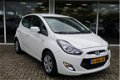 Hyundai ix20 - 1.6i i-Motion | Automaat | Parkeersensor achter | Cruise Control | - 1 - Thumbnail