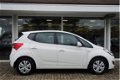 Hyundai ix20 - 1.6i i-Motion | Automaat | Parkeersensor achter | Cruise Control | - 1 - Thumbnail