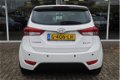 Hyundai ix20 - 1.6i i-Motion | Automaat | Parkeersensor achter | Cruise Control | - 1 - Thumbnail