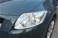 Toyota Auris - 1.6-16V Sol - 1 - Thumbnail