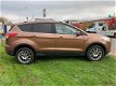 Ford Kuga - 1.6 Titanium Leder / Trekhaak - 1 - Thumbnail