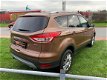 Ford Kuga - 1.6 Titanium Leder / Trekhaak - 1 - Thumbnail