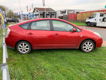 Toyota Prius - 1.5 VVT-i - 1 - Thumbnail