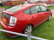 Toyota Prius - 1.5 VVT-i - 1 - Thumbnail