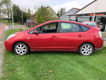 Toyota Prius - 1.5 VVT-i - 1 - Thumbnail