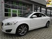 Volvo C70 Convertible - 2.5 T5 Summum Aut. *NL auto* Navi - 1 - Thumbnail