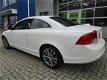 Volvo C70 Convertible - 2.5 T5 Summum Aut. *NL auto* Navi - 1 - Thumbnail