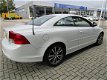 Volvo C70 Convertible - 2.5 T5 Summum Aut. *NL auto* Navi - 1 - Thumbnail