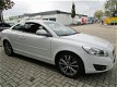 Volvo C70 Convertible - 2.5 T5 Summum Aut. *NL auto* Navi - 1 - Thumbnail