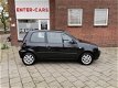 Seat Arosa - 1.4i Stella APK 11-'20/ELEK.SPIEGELS/NETTE AUTO/NAP - 1 - Thumbnail