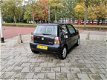 Seat Arosa - 1.4i Stella APK 11-'20/ELEK.SPIEGELS/NETTE AUTO/NAP - 1 - Thumbnail