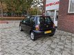 Seat Arosa - 1.4i Stella APK 11-'20/ELEK.SPIEGELS/NETTE AUTO/NAP - 1 - Thumbnail