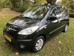 Hyundai i10 - 1.1 Dynamic Cool 1e eigenaar, dealer onderhouden. - 1 - Thumbnail